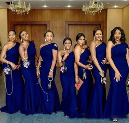 blue and yellow wedding dresses
