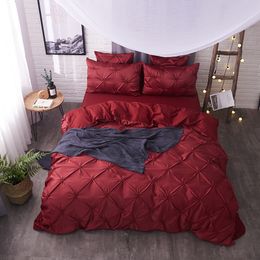 Navy Blue Duvet Covers Nz Buy New Navy Blue Duvet Covers Online