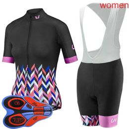 plus size womens cycling clothes uk
