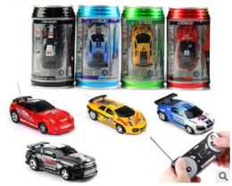 Control Remote Promotion De Voitures Course Cars For KidsVente vwmOPyN8n0