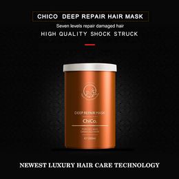 Hair Dryer Packaging Online Shopping Hair Dryer Packaging For Sale