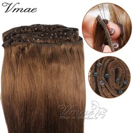 VM Top Grade Loop Hair 1g/strand 100g/Pack Fuller long Straight Human Micro Ring Hair Extensions Brazilian Fusion Keratin Human Hair