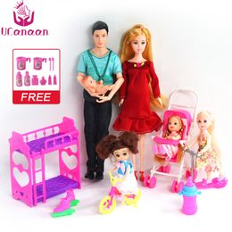 kelly toys wholesale