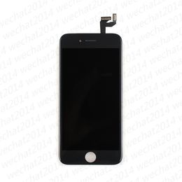 New LCD Display Touch Screen Digitizer Assembly Replacement Parts for iPhone 6s