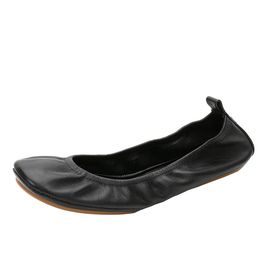 Kaufen Sie im Großhandel Ballerina Schuhe Marken 2019 zum Kaufen Sie im Großhandel Ballerina Schuhe Marken 2019 zum