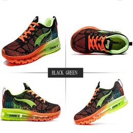-Бесплатная доставка Onemix New Free Run Спорт на открытом воздухе кроссовки мужчин дышащий Спортивная обувь Женщины кроссовки Мужские кроссовки для мужчин