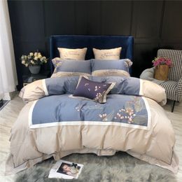 Royal Blue Duvet Cover King Canada Best Selling Royal Blue Duvet