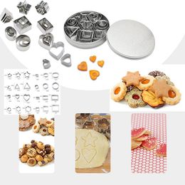cookies molds online