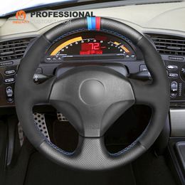Honda Civic Si Nz Buy New Honda Civic Si Online From Best