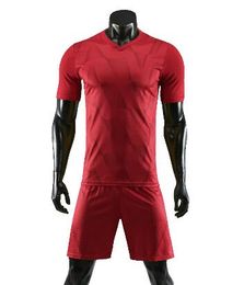 Top Discount Customised Soccer Team Soccer Jerseys With Shorts Training Jersey Short Custom Jerseys Shorts football uniform yakuda fitness