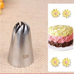 Discount Cake Tip Sizes Cake Tip Sizes 2020 On Sale At Dhgate Com