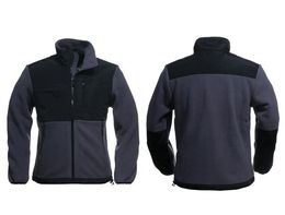 Moda-Sıcak Satış Erkek Ceketler Açık Rahat SoftShell Sıcak Su Geçirmez Rüzgar Geçirmez Nefes Kayak Yüz Ceket erkekler