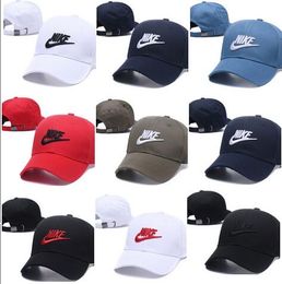 hats for big heads australia
