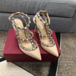 platform pumps canada