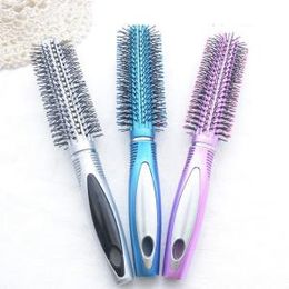 Wavy Hair Styling Tools Online Shopping Wavy Hair Styling Tools