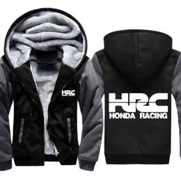 Saturn Planet Drawing Black Hoodie Sweatshirt for Men Casual Fleece Warm Pullover