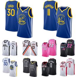 stephen curry shorts and jersey