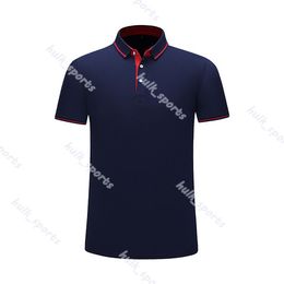 Sports polo Ventilation Quick-drying Hot sales Top quality men 2019 Short sleeved T-shirt comfortable new style jersey66
