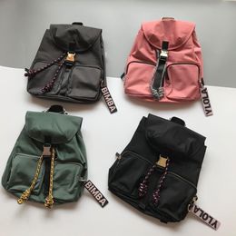 las bolsos Marcas lujo bolsos de marca moda mujer 2020 bolsos Bimba y Lola