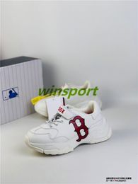 mlb sneakers australia