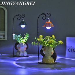 Wholesale Lighted Floor Vase Buy Cheap Lighted Floor Vase 2020