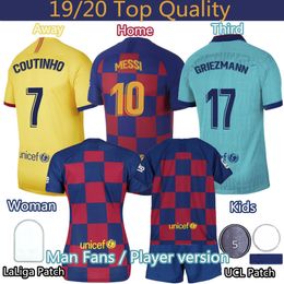 barcelona jersey australia