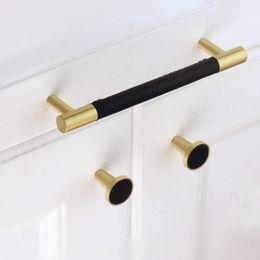 Shop Black Drawer Knobs Pulls Uk Black Drawer Knobs Pulls Free