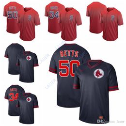 boston red sox jersey uk