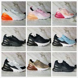 Italia Scarpe Da Lavoro A Maglia Fornitura, Migliore Scarpe Acquista Nike Air Max Voparmax Con Scatola VM 2018 Sneakers