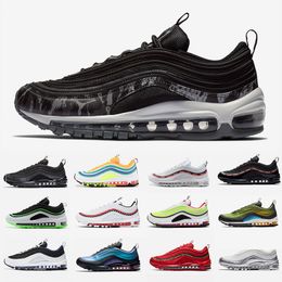 Rabatt Undefeated Air 97 | 2019 Undefeated Air 97 im Angebot Rabatt Undefeated Air 97 | 2019 Undefeated Air 97 im Angebot