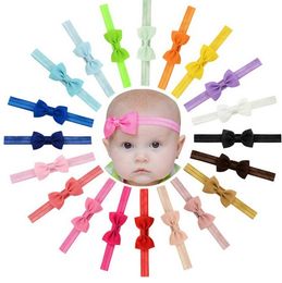 baby hair elastics canada