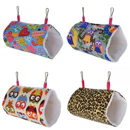 rat cages for sale canada