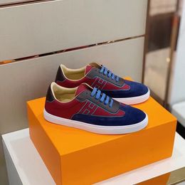 discounted designer shoes