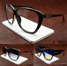 cool eyes eyewear
