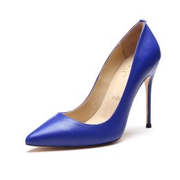 royal blue shoes canada