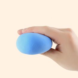 silly putty nz
