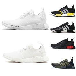 Rabatt Ultra Nmd | 2019 Ultra Nmd im Angebot auf Rabatt Ultra Nmd | 2019 Ultra Nmd im Angebot auf