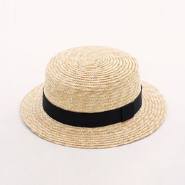 ladies top hats uk