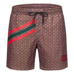 designer swim shorts sale uk