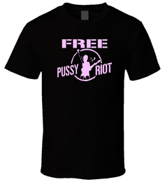 Gratis porno gratis fica