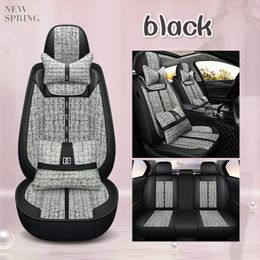 Pink Car Interior Accessories Canada Best Selling Pink Car Interior Accessories From Top Sellers Dhgate Canada