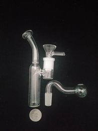 glass water pipe for smoking glass bongs cheap glass bongs for sale smoking pipe