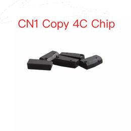 CN1 Copy 4C Chip CN1 Transponder Chip is suitable for Mini CN900 ND900 10pcs/lot