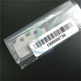 100% Original Eco solvent printer Felt for Epson DX7 Roland RE-640 Wiper VS-640 VS-300 VS-420 VS-540 XF-640 RE-640 felt wiper