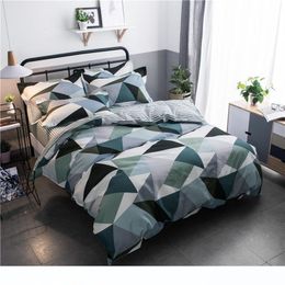 Shop Dark Green Duvet Set Uk Dark Green Duvet Set Free Delivery