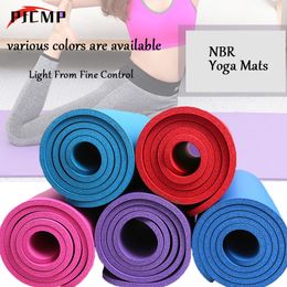 Wholesale Eco Friendly Yoga Mats Buy Cheap Eco Friendly Yoga