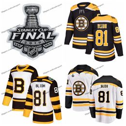 Boston bruins jerseys uk Clearance