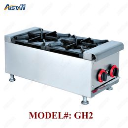 Wholesale Kitchen Cook Stoves For Resale Group Buy Cheap Kitchen