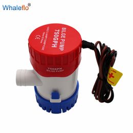 Small Submersible Water Pumps Nz Buy New Small Submersible Water Pumps Online From Best Sellers Dhgate New Zealand