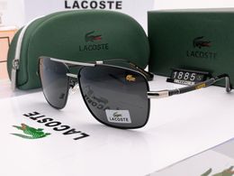 gafas lacoste originales